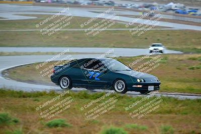 media/Mar-30-2024-Touge2Track (Sat) [[c598fcb340]]/Pink Group/Session 1 (Turn 14)/